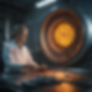 Understanding Risks in Radiation Therapy Representation of risks associated with radiation therapy