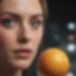 Exploring Acquired Factor 8 Deficiency: Causes and Implications Introduction