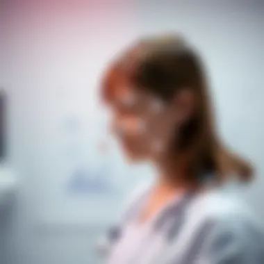 Multi-disciplinary Strategies in Managing Dedifferentiated Liposarcoma Diagram illustrating multi-disciplinary approach in cancer treatment