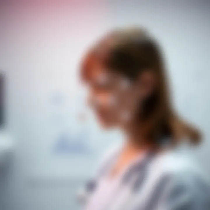 Multi-disciplinary Strategies in Managing Dedifferentiated Liposarcoma Diagram illustrating multi-disciplinary approach in cancer treatment