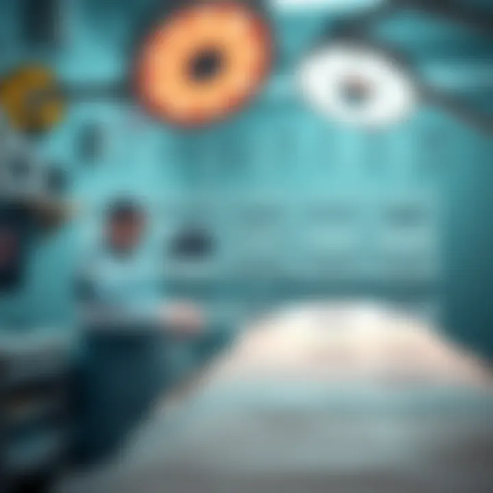 Chemotherapy Treatment Protocols for Dedifferentiated Liposarcoma Infographic summarizing chemotherapy treatment protocols