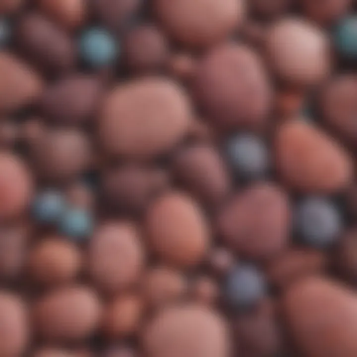 Comparison of cystic classifications in pathology