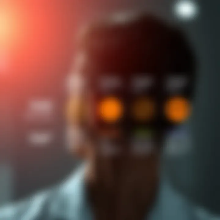 Management Strategies for Neck Pain and Tinnitus Chart illustrating various treatment options for neck pain impacting tinnitus