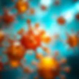 Exploring Disulfide Reduction: Mechanisms and Applications Introduction