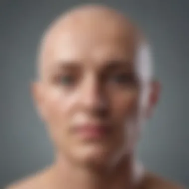 Infographic on Cancer Treatment Modalities Detailed infographic on cancer treatment modalities