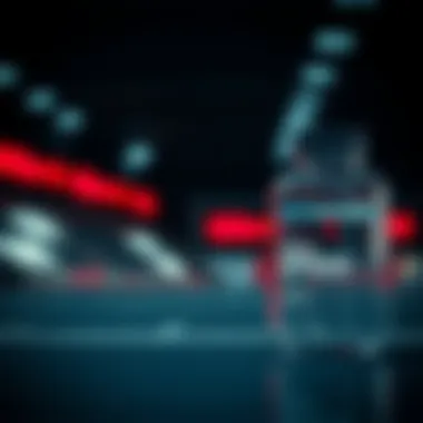 Ethical considerations in competitive sports regarding supplementation