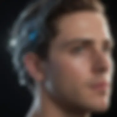 Future Trends in qEEG Research Future trends in qEEG research