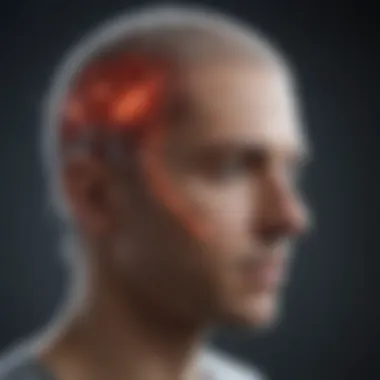 Overview of qEEG techniques