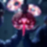 Exploring the Journal of Neurosurgery: A Comprehensive Analysis Introduction