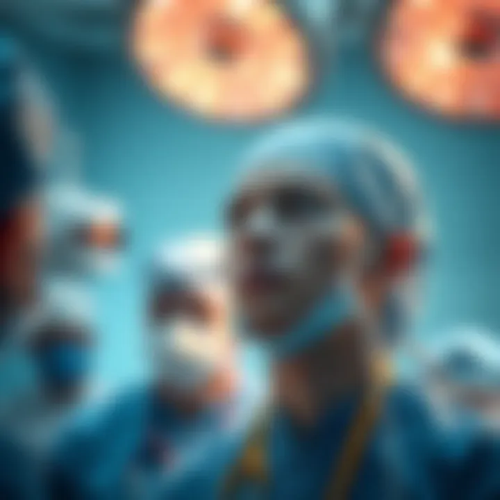 Notable Exploring the Journal of Neurosurgery: A Comprehensive Analysis