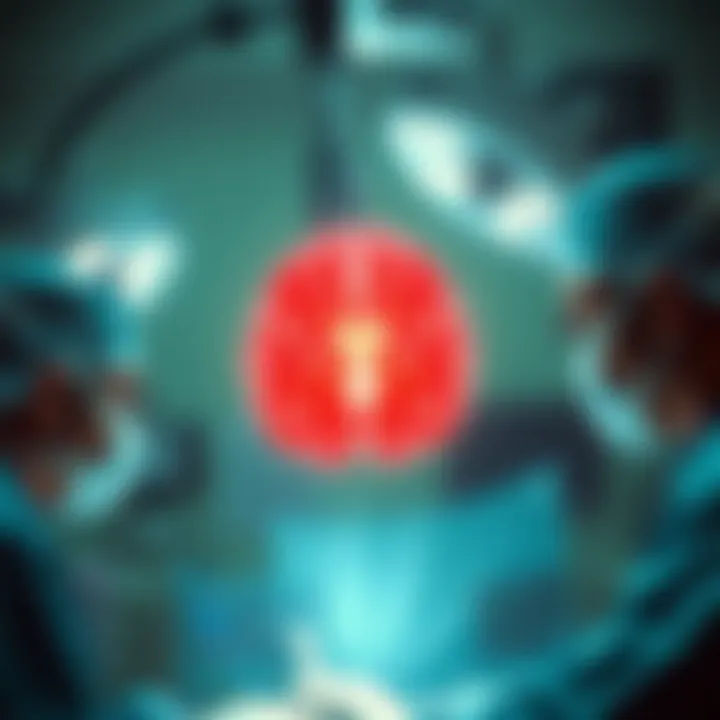 Exploring the Journal of Neurosurgery: A Comprehensive Analysis Summary