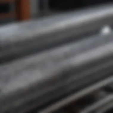 Applications of Finned Tube Heat Exchangers Comparison chart of applications of finned tube heat exchangers in various industries