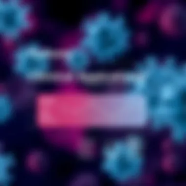 Clinical Applications of Fosfomycin Chart depicting clinical applications of fosfomycin in treating infections