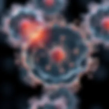 Mechanism of Action of Fosfomycin Diagram illustrating the mechanism of action of fosfomycin against bacterial cells