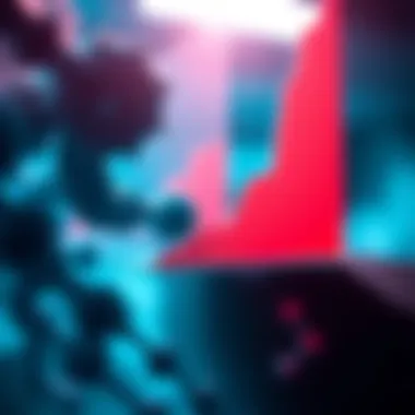 Resistance Patterns to Fosfomycin Graph showing patterns of resistance to fosfomycin in various bacterial strains
