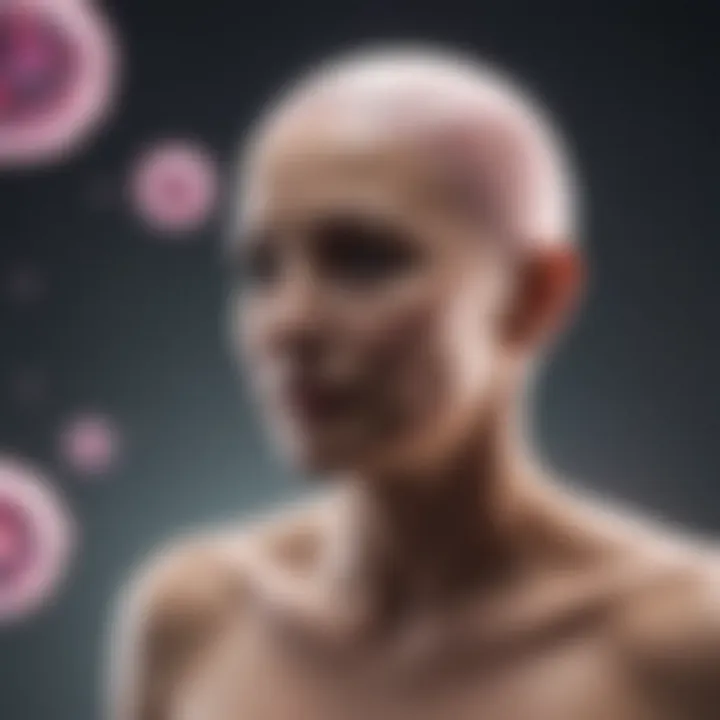Future of targeted therapies in oncology