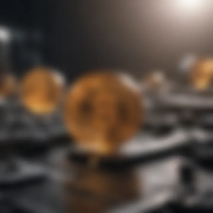 Future trends in Managed Resource Management