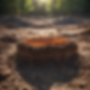 Emerging Trends in Thermal Soil Remediation Future trends in thermal remediation technology.