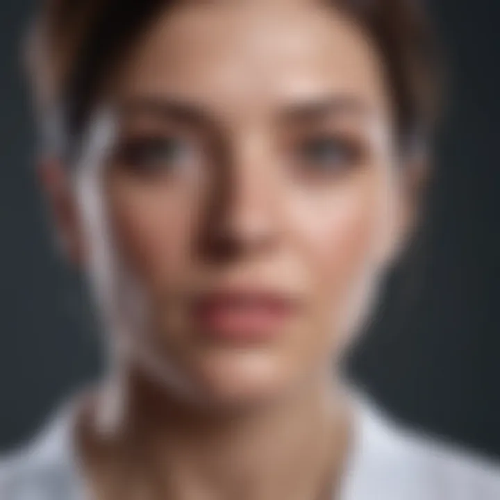 Patient care considerations with gabapentin use