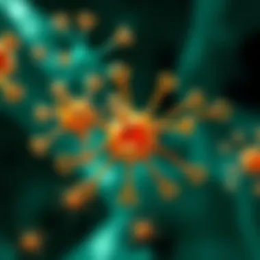 Clinical Applications of Gemtuzumab Ozogamicin Clinical application scenarios for gemtuzumab ozogamicin