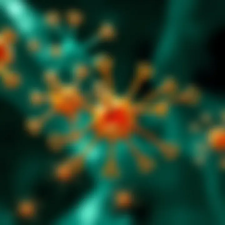 Clinical Applications of Gemtuzumab Ozogamicin Clinical application scenarios for gemtuzumab ozogamicin