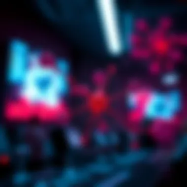 Future Prospects in Cancer Therapy Future prospects in cancer therapy with gemtuzumab ozogamicin