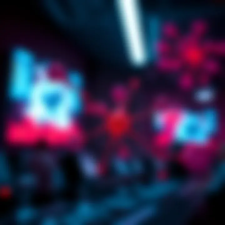 Future Prospects in Cancer Therapy Future prospects in cancer therapy with gemtuzumab ozogamicin