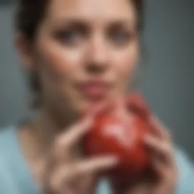 Multidisciplinary Care for Maternal Heart Failure Multidisciplinary team approach in managing pregnancy-related heart failure