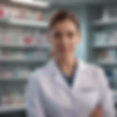 Administration of Herceptin SC in Clinical Settings Visual representation of Herceptin SC administration