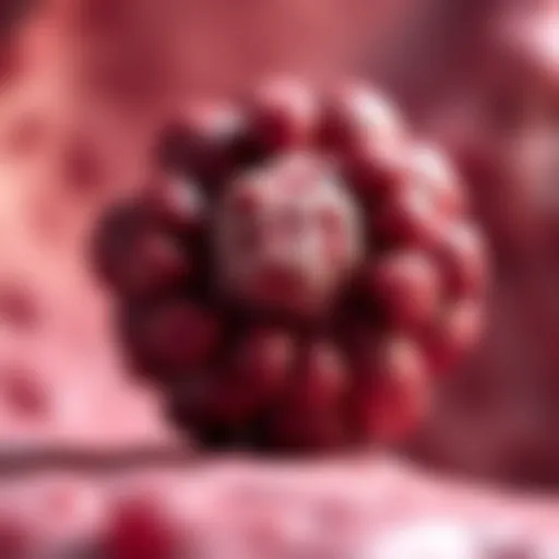 Histiocytic Sarcoma in Humans: A Comprehensive Examination Introduction