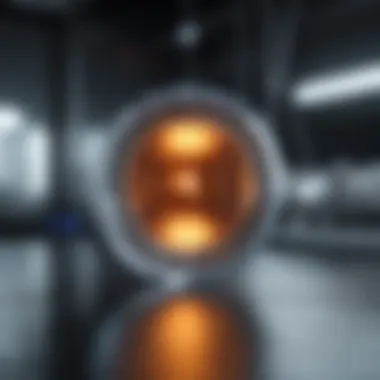 Innovative Hydrogen Production Technology Innovative hydrogen production technology