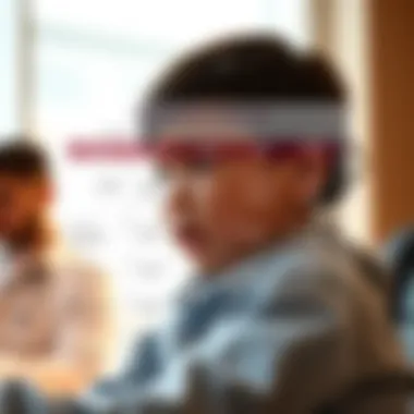 IVIG Dosing Protocols for Kawasaki Disease Infographic of IVIG dosing recommendations for Kawasaki disease