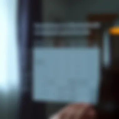 Variations in Kawasaki Disease Treatment Protocols Chart showing variation in treatment protocols for Kawasaki disease