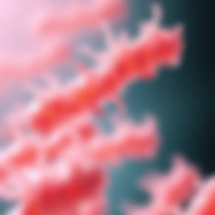 Lactobacillus Acidophilus: Implications and Applications in Modern Science Summary