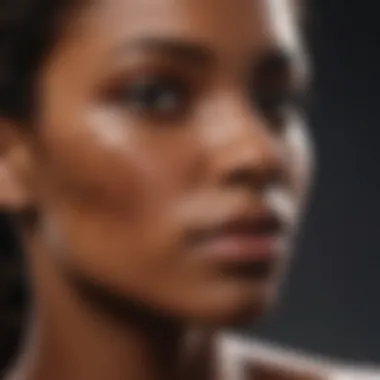 Physiological Roles of Melanin in Organisms Physiological roles of melanin in organisms