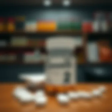 Comparing Insurance Plans for Lo Loestrin Coverage Insurance plans comparison for Lo Loestrin