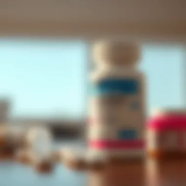 Key Factors Affecting Out-of-Pocket Expenses for Lo Loestrin Factors influencing out-of-pocket costs for Lo Loestrin