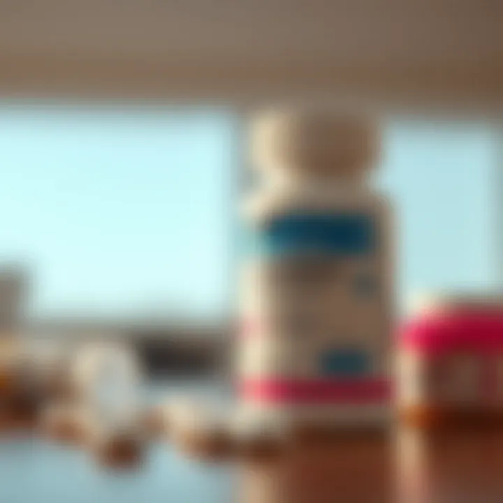 Key Factors Affecting Out-of-Pocket Expenses for Lo Loestrin Factors influencing out-of-pocket costs for Lo Loestrin