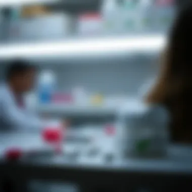 Navigating Patient Assistance Programs for Lo Loestrin Patient assistance programs for hormonal contraceptives