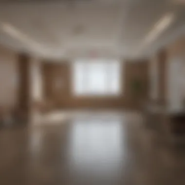 Notable Long Term Care Facilities for Schizophrenia: Understanding Options and Implications Notable Long Term Care Facilities for Schizophrenia: Understanding Options and Implications