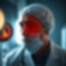 Malignant Melanoma Treatment Guidelines Introduction