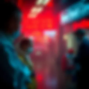 Public health responses to the Spanish Flu pandemic