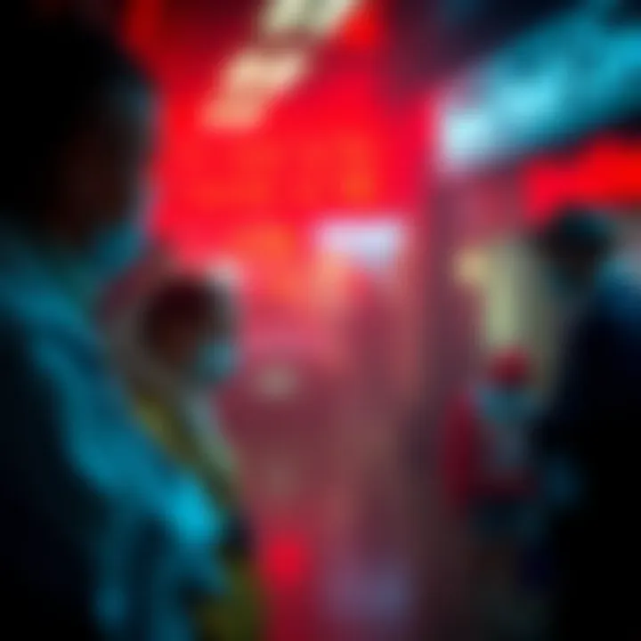 Public health responses to the Spanish Flu pandemic