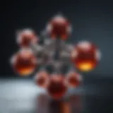 Methyl salicylate chemical structure