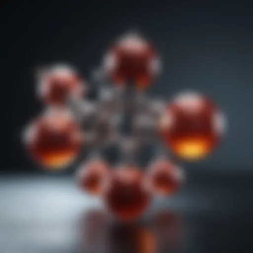 Methyl salicylate chemical structure