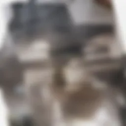 Innovative mobile health technology