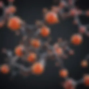 Chemical Structure of Myriocin Chemical structure of myriocin