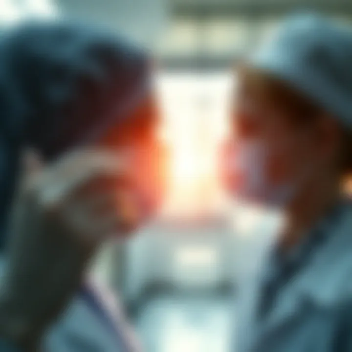 Clinical Applications for Allergic Rhinitis Clinical applications of Nasarel in allergic rhinitis