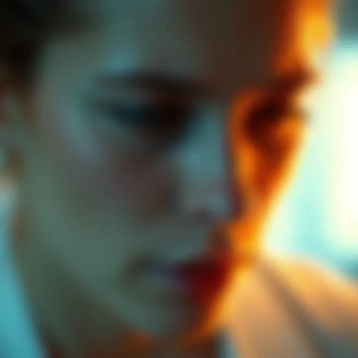 Side Effects of Nasarel Side effects associated with Nasarel usage