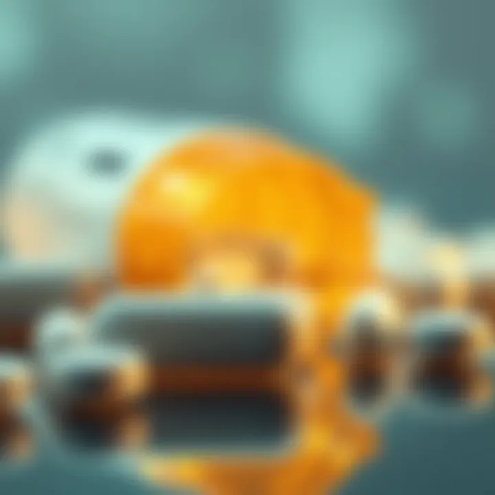 Pharmacological effects of doxylamine